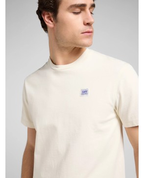 LEE® ΑΝΔΡΙΚΟ TSHIRT RELAXED...